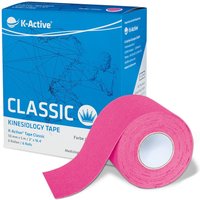 K-Active® Tape Classic 6er-Box von K-Active®