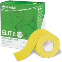 K-Active® Tape Elite 6er-Box von K-Active®