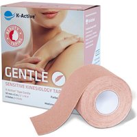 K-Active® Tape Gentle 6er-Box von K-Active®