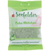 Seefelder Euka-hÃ¼tchen Kda von KDA