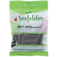 Seefelder Mint-wattwÃ¼rmer Kda von KDA