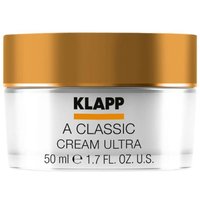 Klapp, A Classic Cream Ultra von KLAPP
