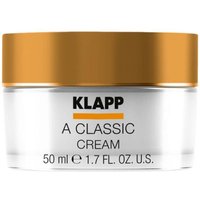 Klapp, A Classic Cream von KLAPP