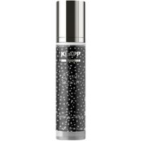 Klapp, Caviar Power Imperial Serum von KLAPP