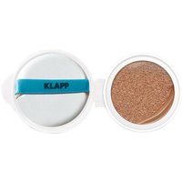 Klapp, Hyaluronic Multiple Effect Color & Care Cushion Refill von KLAPP