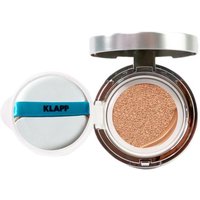 Klapp, Hyaluronic Multiple Effect Color & Care Cushion von KLAPP