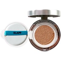 Klapp, Hyaluronic Multiple Effect Color & Care Cushion von KLAPP