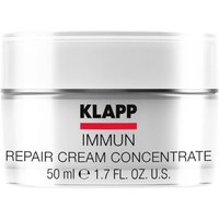 Klapp, Immun Repair Cream Concentrate von KLAPP