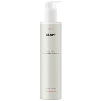 Klapp, Multi Level Performance Cleansing Cleansing Gel von KLAPP