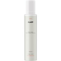 Klapp, Multi Level Performance Cleansing Cleansing Milk Sensitive von KLAPP