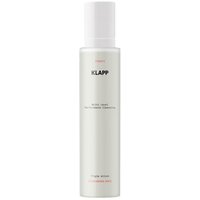 Klapp, Multi Level Performance Cleansing Cleansing Milk von KLAPP