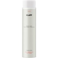 Klapp, Multi Level Performance Cleansing Skin Perfection PHA Toner von KLAPP