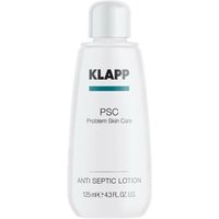 Klapp, PSC Problem Skin Active Sebum Reducer von KLAPP