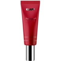 Klapp, Repagen Exclusive Hand Care Cream von KLAPP