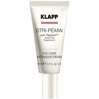 Klapp, Stri-Pexan Eye Care Intensivecream von KLAPP