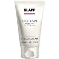Klapp, Stri-Pexan Intensivecream von KLAPP