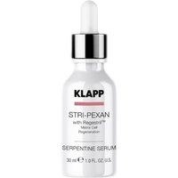 Klapp, Stri-Pexan Serpentine Serum von KLAPP