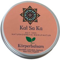 KAL SA KA Körperbalsam 160ml von Kal Sa Ka