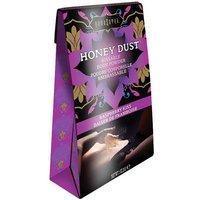 Kamasutra Honey Dust *Raspberry Kiss* von Kama Sutra