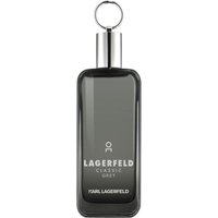 Karl Lagerfeld, Classic Grey E.d.T. Vapo von Karl Lagerfeld