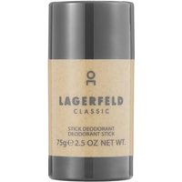 Karl Lagerfeld, Classic Pour Homme Deo Stick von Karl Lagerfeld