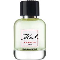 Karl Lagerfeld, Karl Hamburg Alster E.d.T. Nat. Spray von Karl Lagerfeld