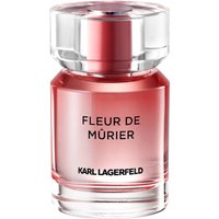 Karl Lagerfeld, Les Parfums Matières Fleur de Murier E.d.P. Vapo von Karl Lagerfeld