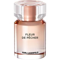 Karl Lagerfeld, Les Parfums Matières Fleur de Pêcher E.d.P. Vapo von Karl Lagerfeld