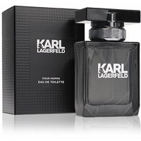 Karl Lagerfeld Karl Lagerfeld for Men Eau de Toilette von Karl Lagerfeld