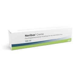 Neribas Creme von Karo Pharma GmbH