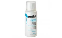 CERTISIL Argento 1000F fl�ssig 100 ml von Katadyn Deutschland GmbH