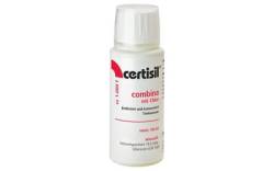 CERTISIL Combina 1000F fl�ssig 100 ml von Katadyn Deutschland GmbH