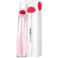 Kenzo Flower by Kenzo Poppy Bouquet Eau de Parfum von Kenzo