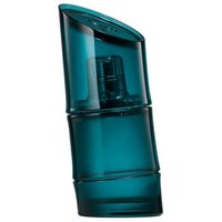 Kenzo Homme Relift Eau De Toilette Spray von Kenzo