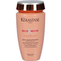 Kerastase Disci. Bain Fluid. Smooth-In-Mot. Shamp. von Kérastase