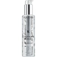 Kérastase L'incroyable Blowdry Miracle Reshapable Heat Lotion von Kérastase