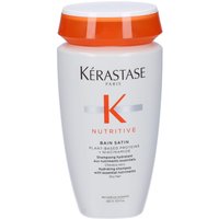 Kérastase Nutritive Shampoo von Kérastase