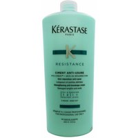 Kerastase Resistance Ciment Anti-Usure Cream von Kérastase