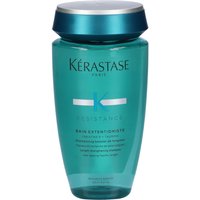 Kérastase Shampoo für langes und geschädigtes Haar von Kérastase