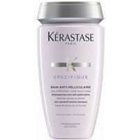 Kerastase Specifique Bain Anti-Pelliculair Shampoo von Kérastase