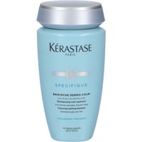 Kerastase Specifique Bain Riche Dermo Calm Sensitive Scalp von Kérastase