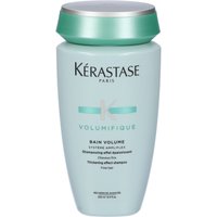 kérastase Resistance Bain Volumen-Shampoo von Kérastase