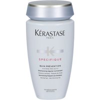 kérastase Specifique Anti-Haarausfall Bain Prévention Shampoo von Kérastase
