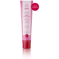 Khadi - Ayurvedischer Repair Conditioner Rose Revolution von Khadi