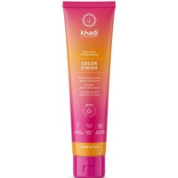 Khadi - color finish Conditioner von Khadi