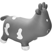 KidzzFarm Hüpftier - Betsy the Cow von KidzzFarm