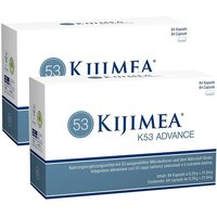 Kijimea® K53 Advance von Kijimea