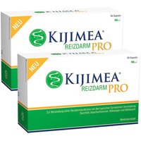 Kijimea® Reizdarm PRO von Kijimea