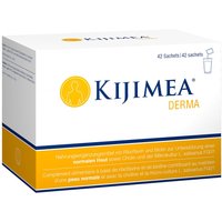 Kijimea Derma Pulver von Kijimea