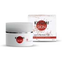 Kiyomi Skin Energy Gesichtscreme Plus von Kiyomi Skin